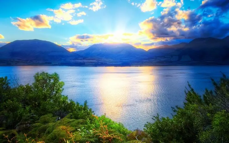 智能系统高效绿色